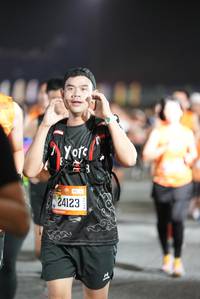 BIB: 24123
                            <button type="button" onclick="openModal(19606322)" class="btn btn-primary btn-sm float-right btn-popup" data-toggle="modal" data-target=".modal-high-quality">
                        <i class="fas fa-shopping-cart"></i> Add to Cart
                    </button>
                                            <button type="button" onclick="isThisMe(19606322, true)" class="btn btn-success btn-sm float-right btn-popup btn-isme hidden" data-toggle="tooltip" data-placement="bottom" title="นี่คือรูปของคุณใช่ไหม คลิกที่นี่เพื่อเอาเข้าอัลบั้ม">
                        <i class="fas fa-plus"></i> Add to album
                    </button>
                    <button type="button" onclick="isThisMe(19606322, false)" class="btn btn-warning btn-sm float-right btn-popup btn-isnotme hidden">
                        <i class="fas fa-ban"></i> Remove from album
                    </button>